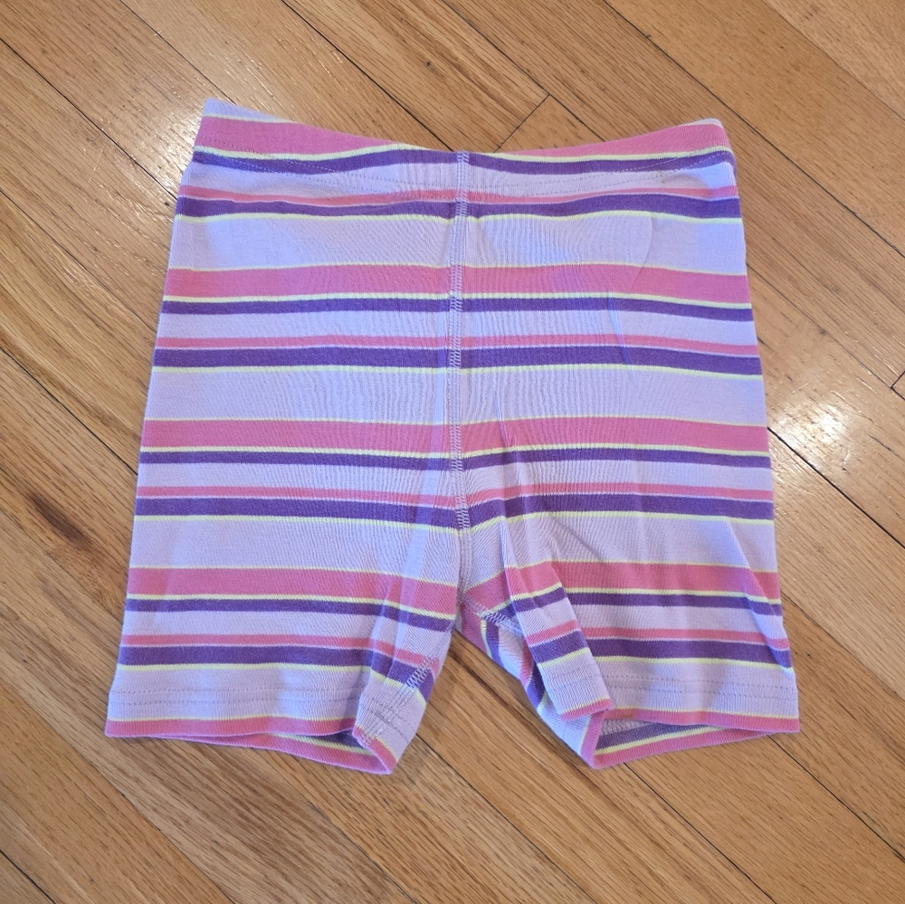 Hanna Andersson Pajama Bottoms